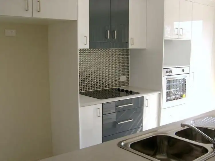 Second view of Homely house listing, 3 Estuary Way, Springfield Lakes QLD 4300