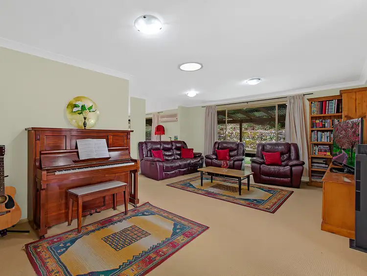 Sixth view of Homely house listing, 20 Kingfisher Close, Kincumber NSW 2251