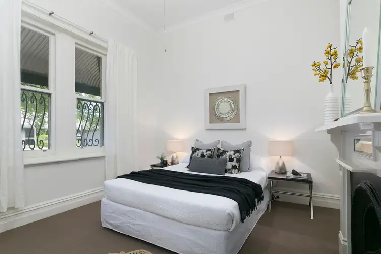 Fourth view of Homely house listing, 7 Byron Street, Glenelg SA 5045