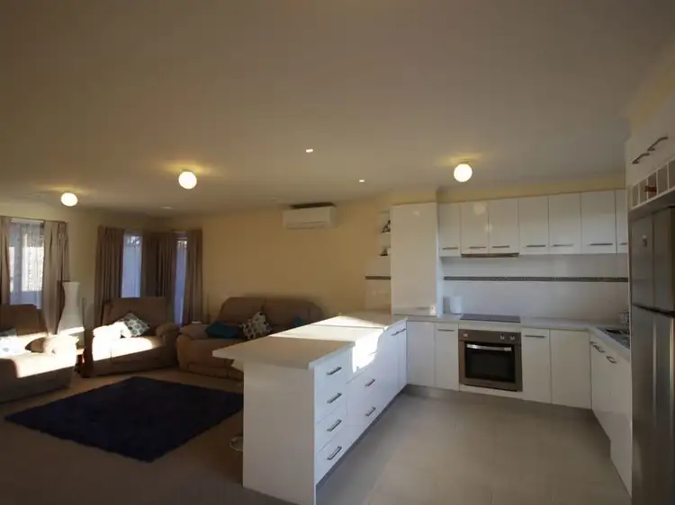 Fourth view of Homely house listing, 3/7 Fahey Street, Wonthaggi VIC 3995