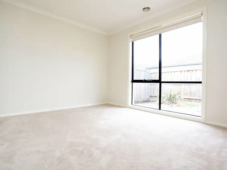 Seventh view of Homely house listing, 44 Belleville Close, Burnside VIC 3023