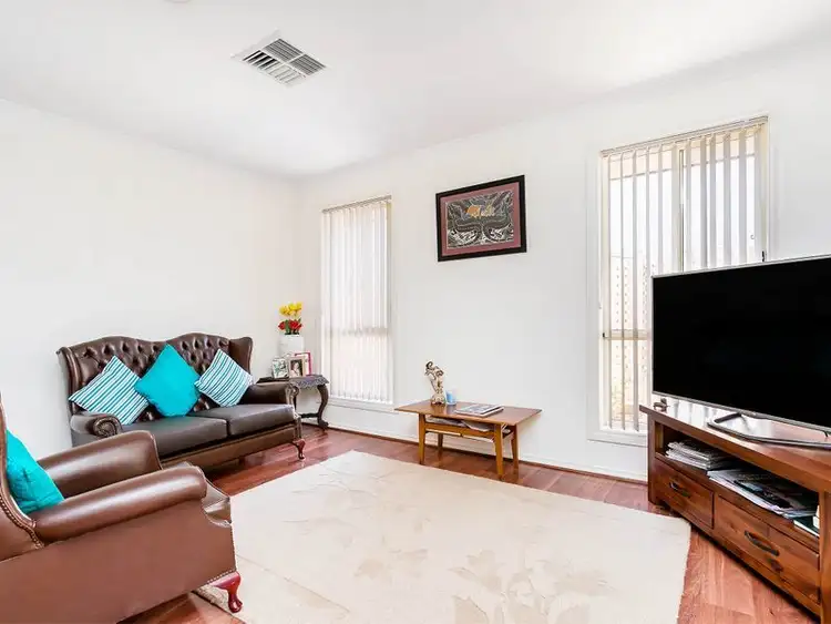 Sixth view of Homely house listing, 1c Allenby Road, Ottoway SA 5013