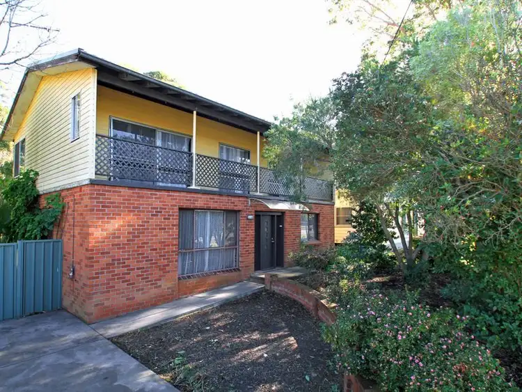 43 Government Road, Sussex Inlet NSW 2540