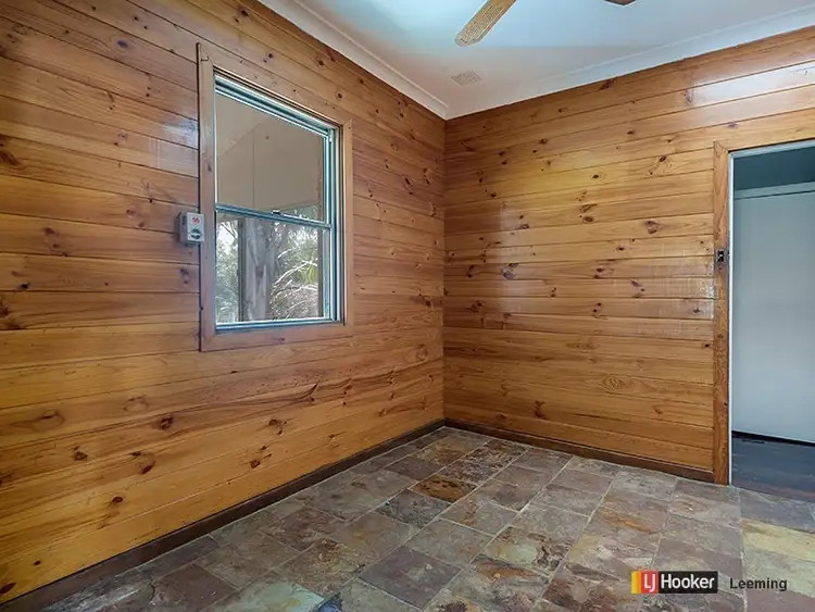 Seventh view of Homely house listing, 15 Dearle Street, Hamilton Hill WA 6163