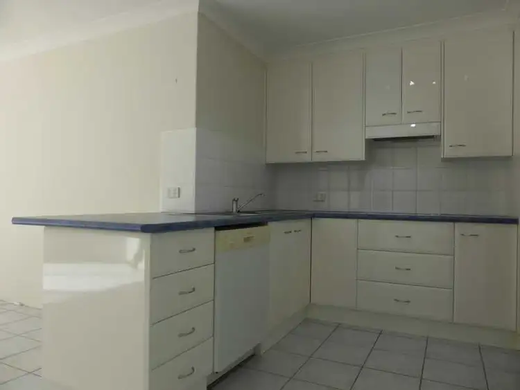 Fifth view of Homely unit listing, 8/88 Head Street 'Villa Bianca', Forster NSW 2428