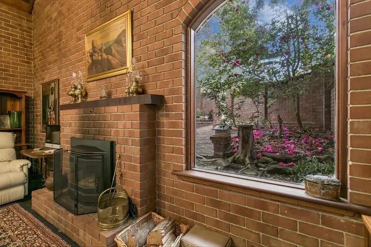 Third view of Homely house listing, 21 Forbes Road, Aldgate SA 5154