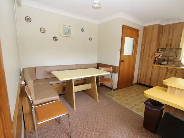 Fourth view of Homely house listing, 121 Beach Road, Wangi Wangi NSW 2267