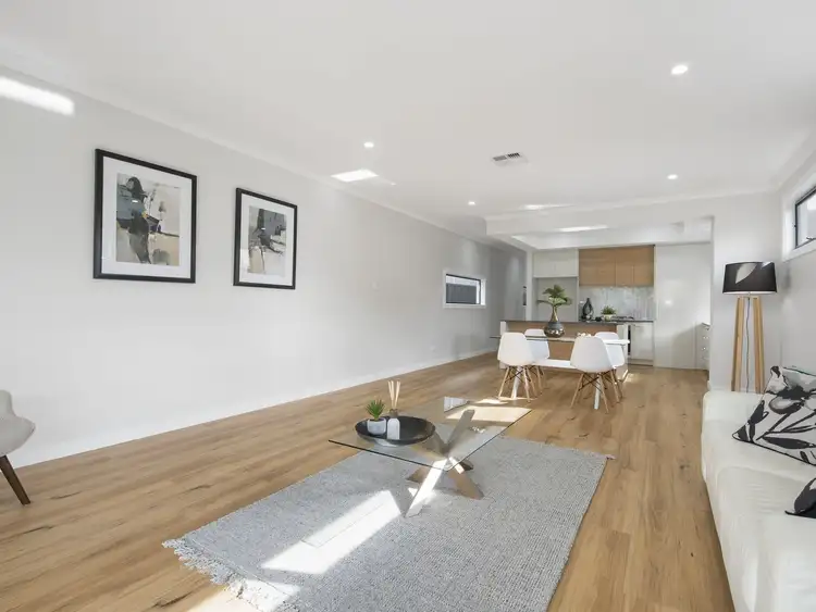 Fifth view of Homely house listing, Address available on request