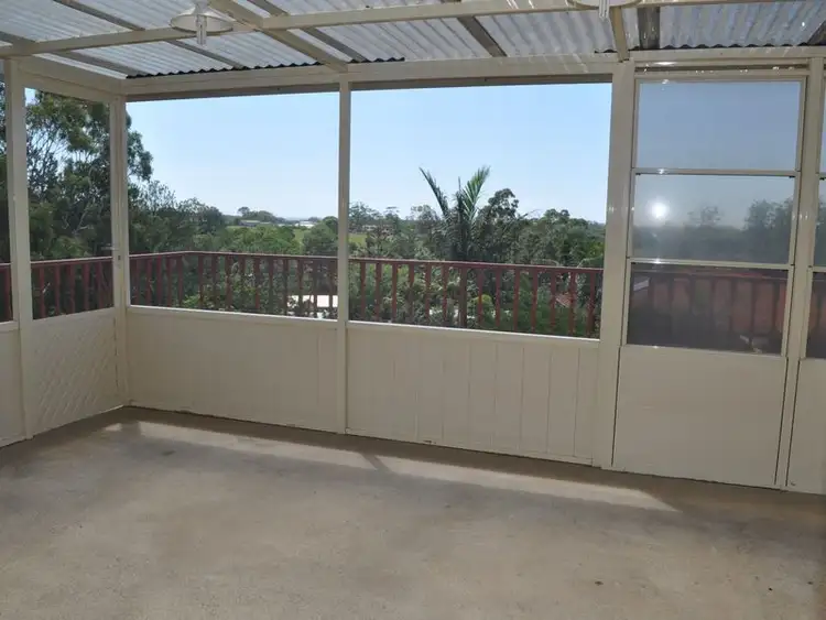 Seventh view of Homely house listing, 2/19 Gresham Drive, Woolgoolga NSW 2456