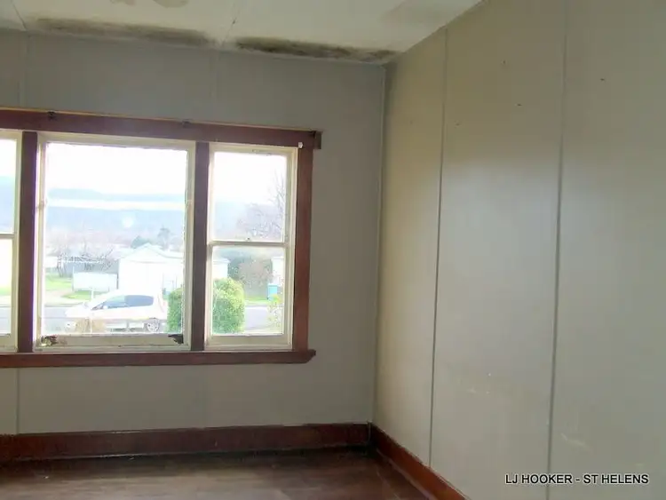 Sixth view of Homely house listing, 24 Grant Street, Fingal TAS 7214