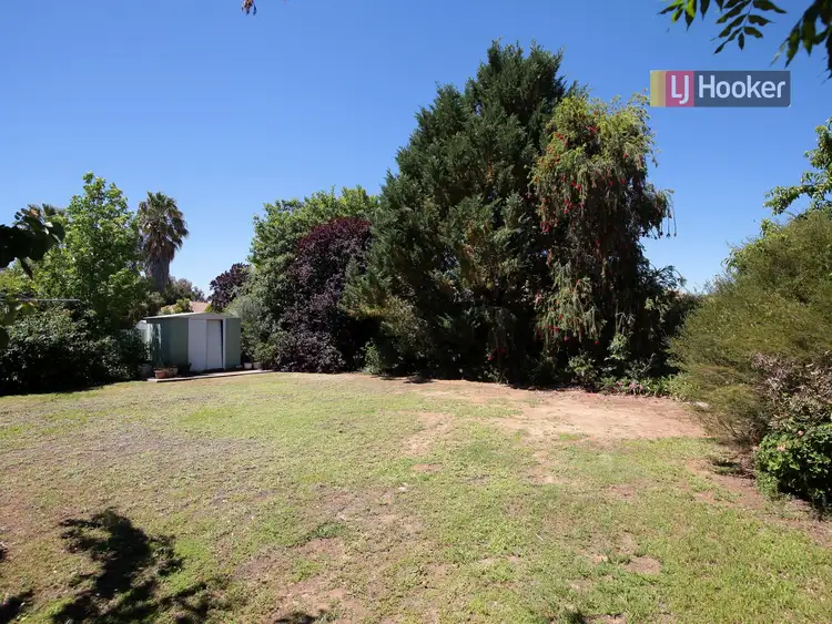 Fourth view of Homely house listing, 28 Incarnie Crescent, Wagga Wagga NSW 2650