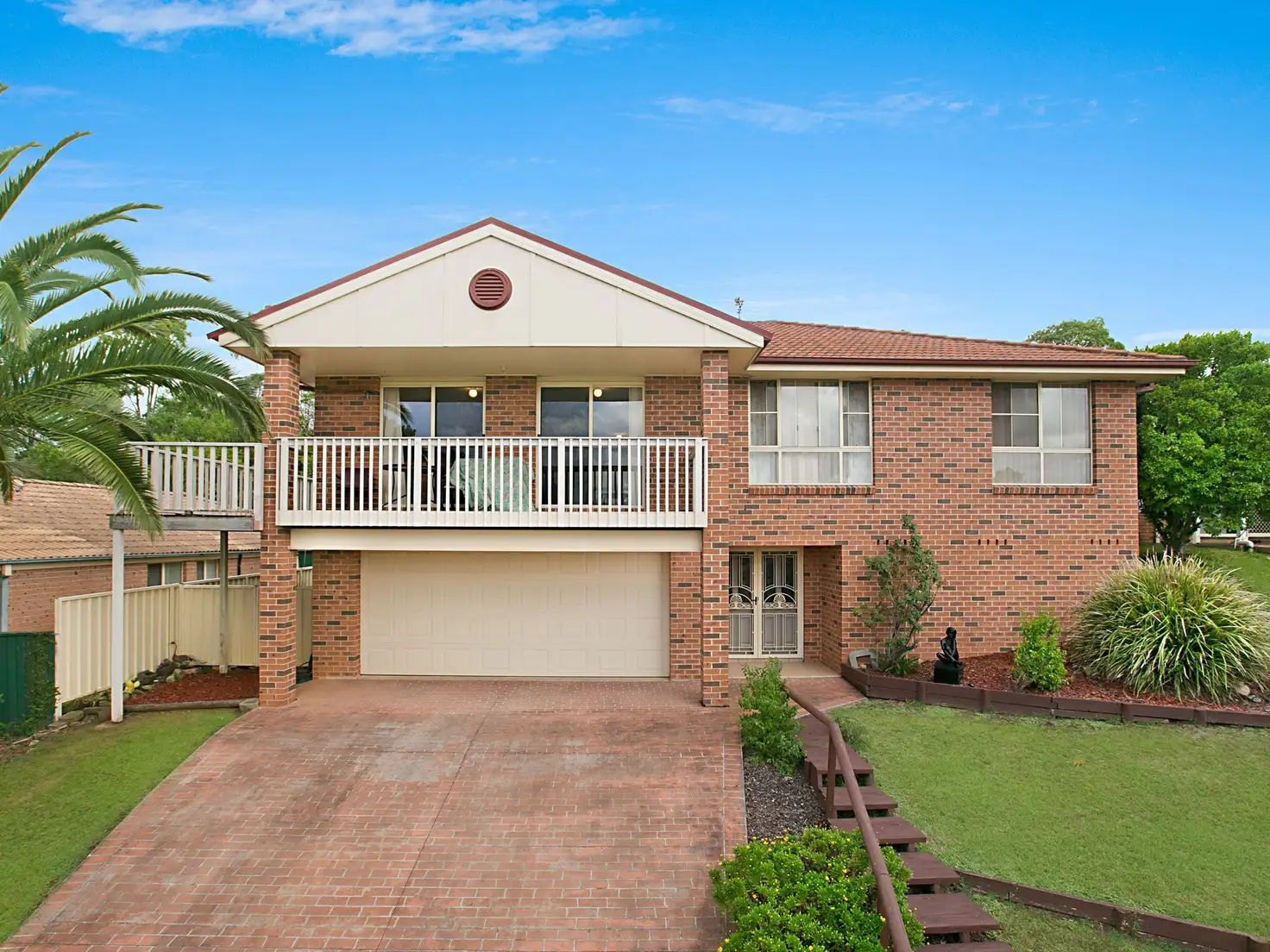 Main view of Homely house listing, 14 Cooper Place, Raymond Terrace NSW 2324