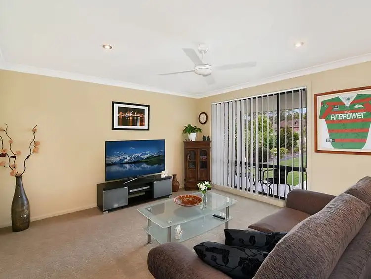 Sixth view of Homely house listing, Address available on request