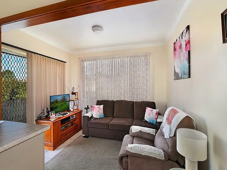 Fourth view of Homely house listing, 11 Montgomery Street, Argenton NSW 2284