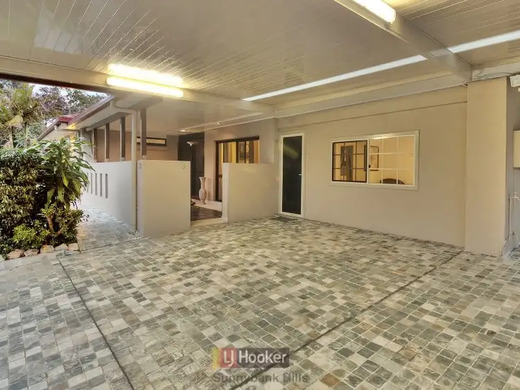Sixth view of Homely house listing, 22 Turnmill Street, Macgregor QLD 4109
