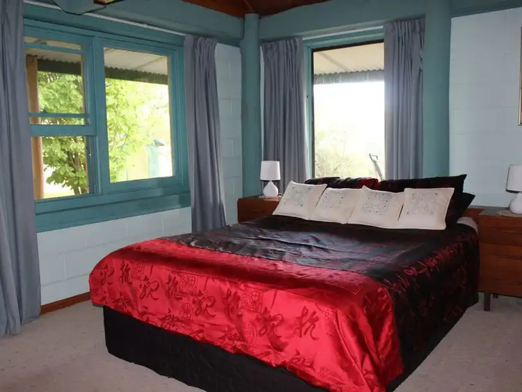 Sixth view of Homely rural property listing, 260 Daisy Hill Road, Bega NSW 2550