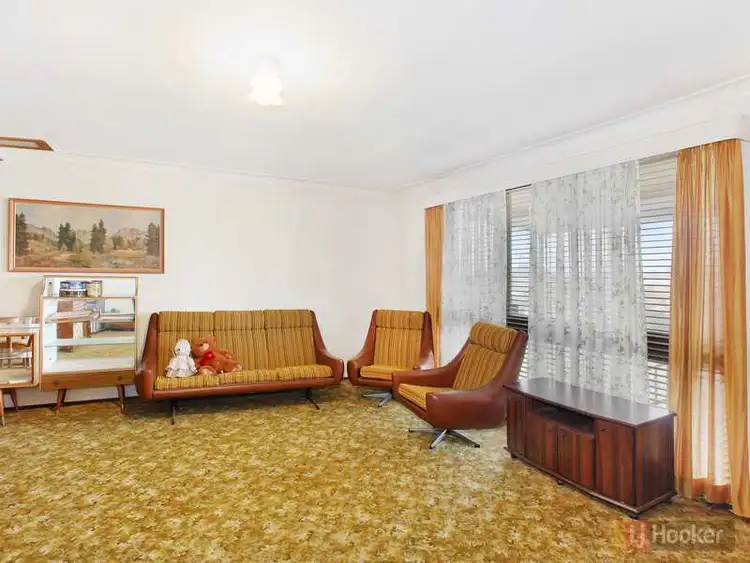 Seventh view of Homely house listing, 88 Damien Ave, Greystanes NSW 2145