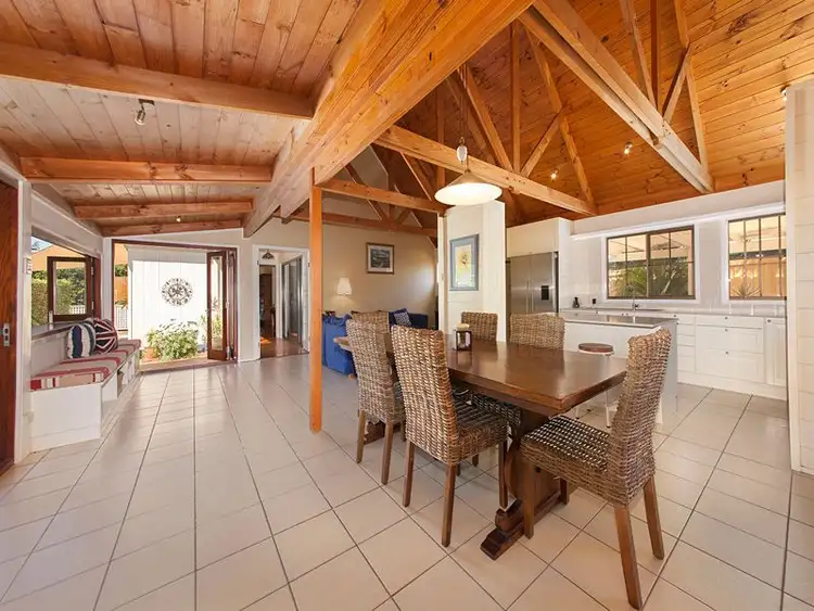 Fourth view of Homely house listing, 7 Limosa Street, Bellbowrie QLD 4070