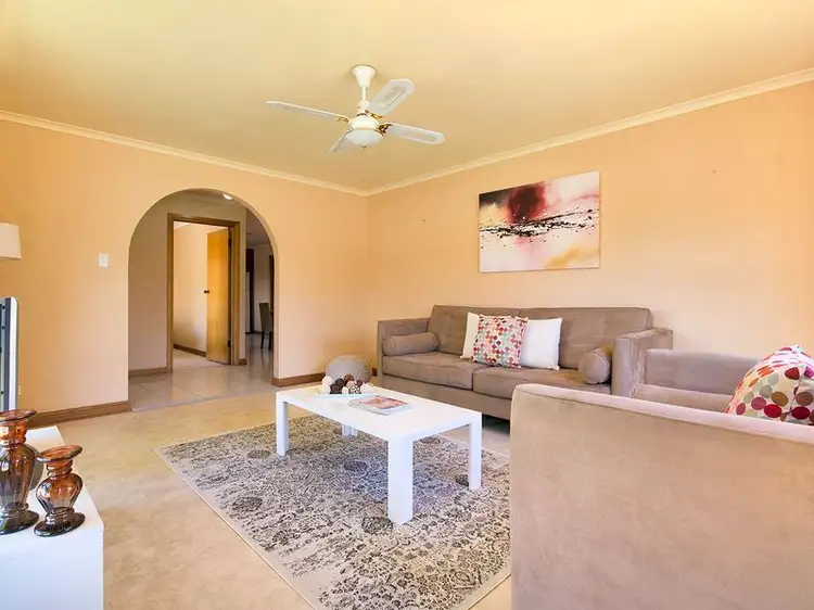 Third view of Homely unit listing, 1/4 Wellington Street, Alberton SA 5014