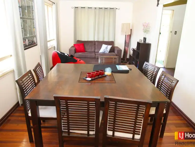 Third view of Homely house listing, Address available on request
