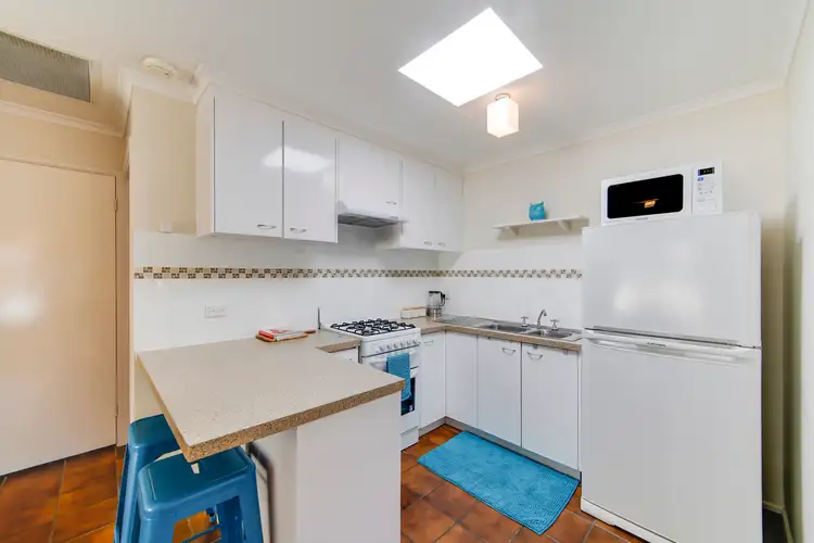 Sixth view of Homely townhouse listing, 4/6 Beazley Crescent, Calwell ACT 2905