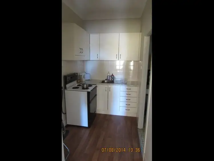 Third view of Homely studio listing, 9/39-41 Old Bar Road, Old Bar NSW 2430