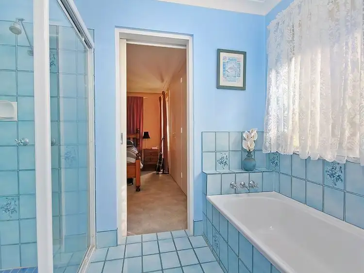 Seventh view of Homely house listing, 18 Devine Street, Marsden QLD 4132