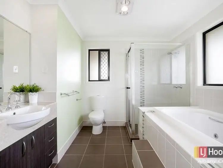 Sixth view of Homely house listing, 29 Barambah Circuit, Warner QLD 4500