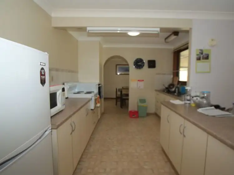 Sixth view of Homely house listing, 26 Pandanus Court, Brunswick Heads NSW 2483