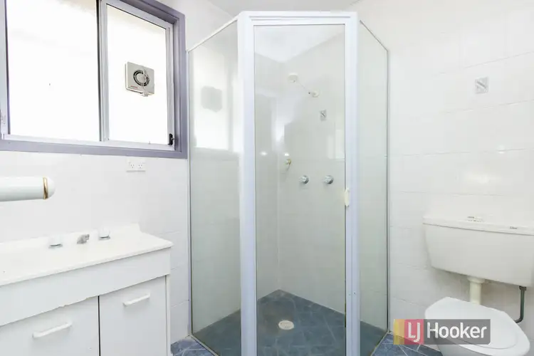 Sixth view of Homely house listing, 54 Jindalla Crescent, Hebersham NSW 2770