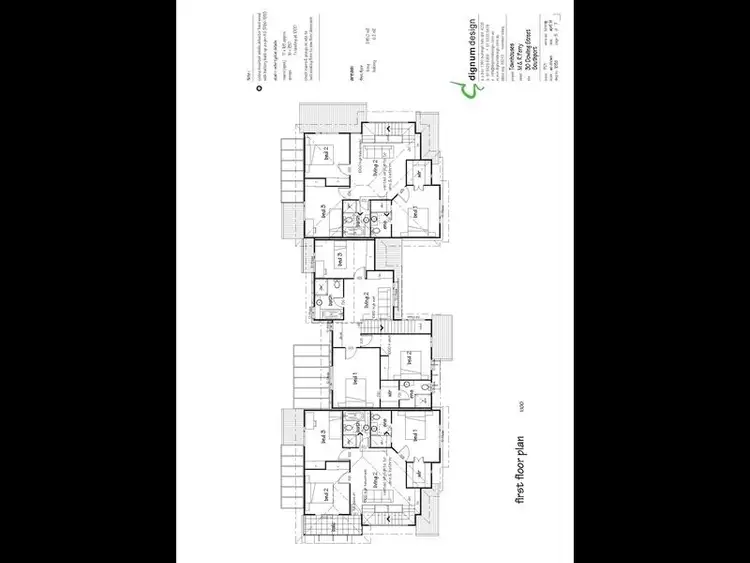 Second view of Homely house listing, 30 Dowling Drive, Southport QLD 4215