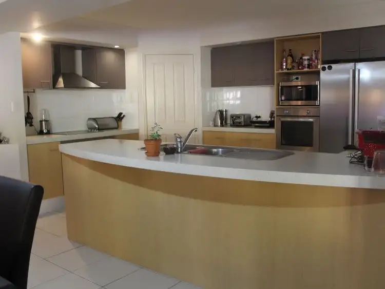 Third view of Homely house listing, 5 Lakeside Drive, Casino NSW 2470