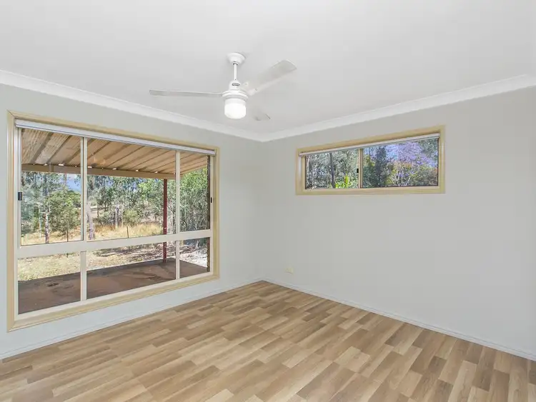 Seventh view of Homely house listing, 74-80 Huntingdale Drive, Greenbank QLD 4124