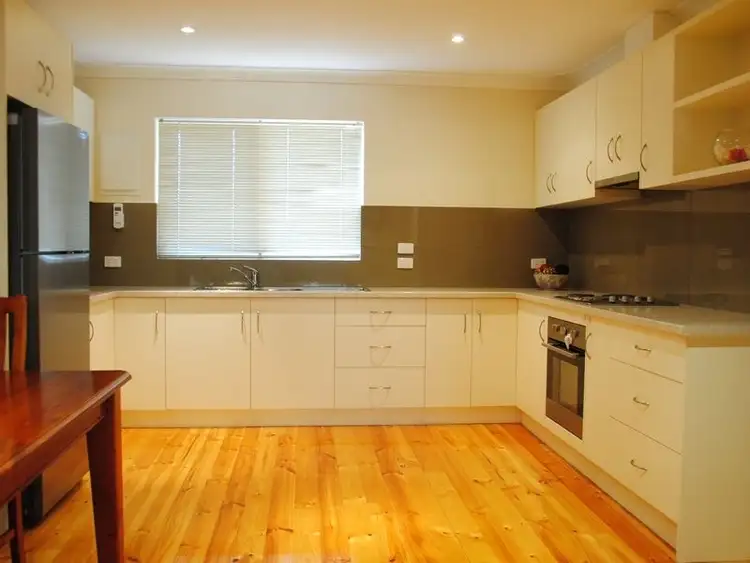 Second view of Homely unit listing, 1/22 Acacia Avenue, Klemzig SA 5087