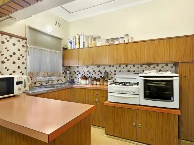 Third view of Homely house listing, 26 Talbot Road, Yagoona NSW 2199