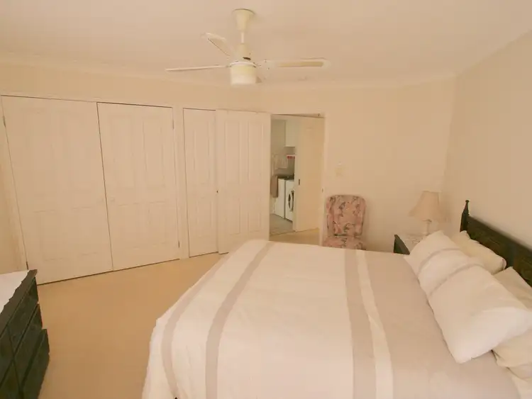 Sixth view of Homely unit listing, 3/6 Florence Street, Tweed Heads NSW 2485