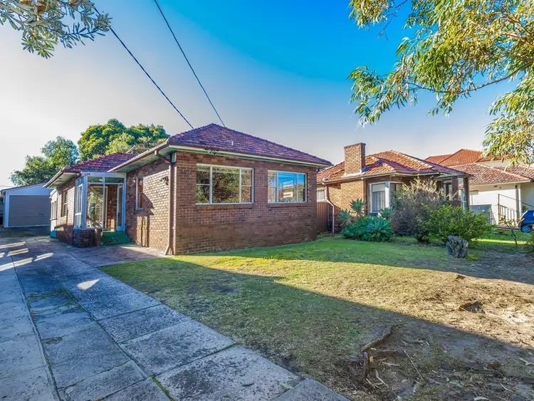 178 Bay Street, Pagewood NSW 2035