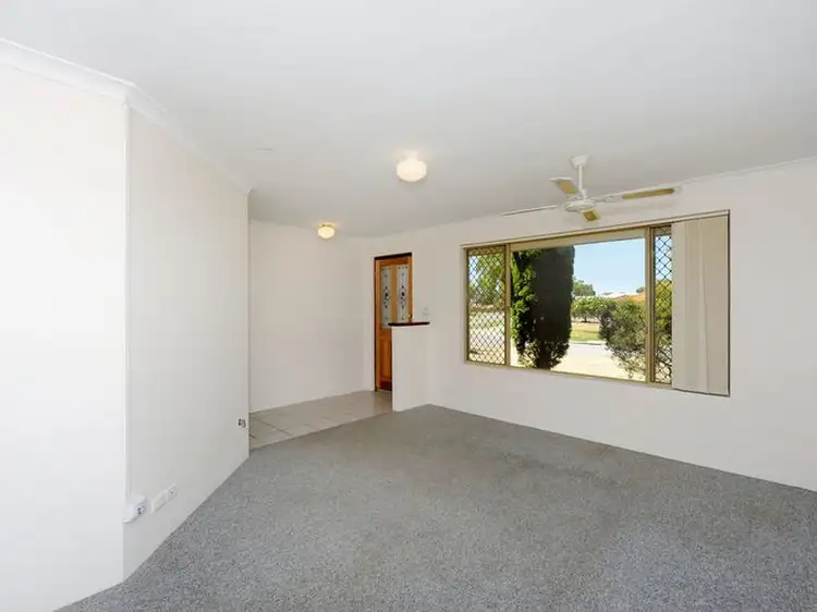 Second view of Homely house listing, 2 St Andrews Loop, Cooloongup WA 6168
