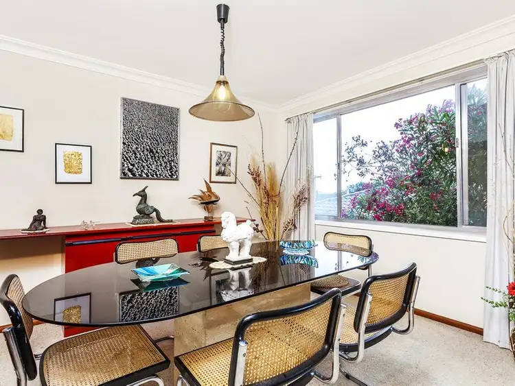 Sixth view of Homely house listing, 3 Wearing Street, Higgins ACT 2615