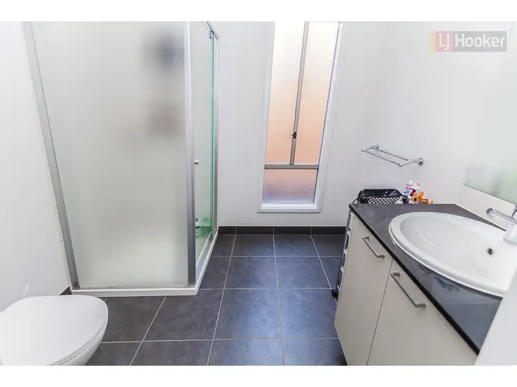 Seventh view of Homely house listing, 96 Bluebell Drive, Craigieburn VIC 3064
