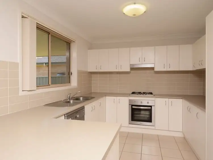 Second view of Homely house listing, 11 Fonda Avenue, Rutherford NSW 2320