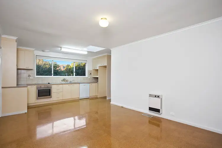 Fifth view of Homely house listing, 9 Huelin Circuit, Flynn ACT 2615