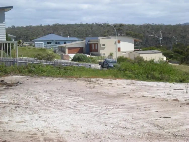 Fifth view of Homely land listing, 20 Maori Place, Akaroa TAS 7216