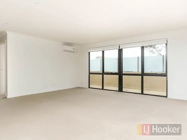 Sixth view of Homely apartment listing, 13/4 Floriston Road, Boronia VIC 3155