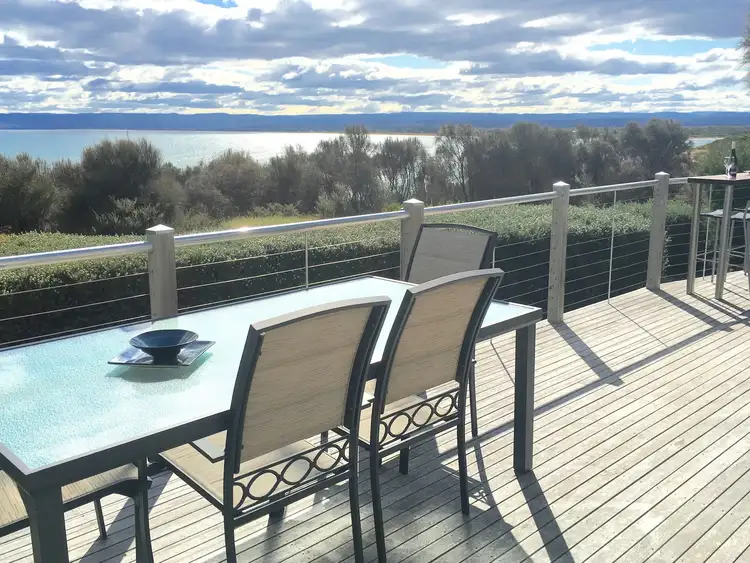 Seventh view of Homely house listing, 39 Oyster Bay Court, Coles Bay TAS 7215