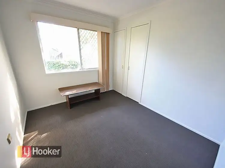 Sixth view of Homely house listing, 64 Sylvester Drive, Kallangur QLD 4503
