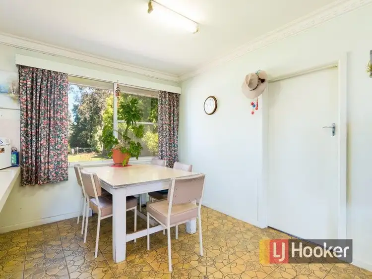 Fifth view of Homely house listing, 12-14 Thwaites Road, Pakenham VIC 3810