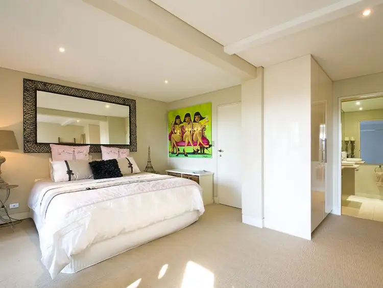 Sixth view of Homely house listing, 4 Allen Avenue, Bilgola NSW 2107