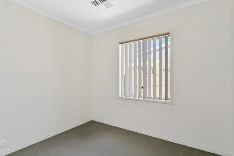 Fifth view of Homely house listing, 13 Hay Street, Klemzig SA 5087
