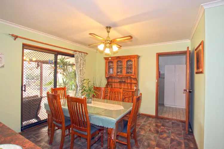 Fifth view of Homely house listing, 15 Sextant Avenue, Seaford SA 5169